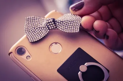 Vegadream Casino Farsímaforrit